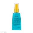 فلوئید ضد آفتاب رنگی لایت رز صورت سینره SPF 50 مدل AQUA ‌محافظ UVA ،UVB و ++++PA مناسب برای انواع پوست حجم 50 میلی‌لیتر