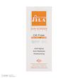 کرم ضد آفتاب و ضد چروک بی‌رنگ دکتر ژیلا، Spf 30، مدل Parsol 1789، مناسب پوست‌های چرب و مختلط با حجم 65 میلی‌لیتر، محافظت‌کننده در برابر اشعه‌های UVA و UVB، ضد پیری، دارای فرمولاسیون فاقد چربی، ویتامین‌های C و E، با ماندگاری 2 ساعته