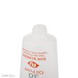 کرم ضد آفتاب و ضد چروک بی‌رنگ دکتر ژیلا، Spf 30، مدل Parsol 1789، مناسب پوست‌های چرب و مختلط با حجم 65 میلی‌لیتر، محافظت‌کننده در برابر اشعه‌های UVA و UVB، ضد پیری، دارای فرمولاسیون فاقد چربی، ویتامین‌های C و E، با ماندگاری 2 ساعته