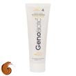 کرم ضد آفتاب رنگی صورت ژنوبایوتیک SPF 50 مدل SUNO ‌محافظ UVA ،UVB، مناسب پوست‌های چرب و مختلط حجم 50 میلی‌لیتر