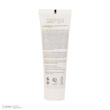 کرم ضد آفتاب رنگی صورت ژنوبایوتیک SPF 50 مدل SUNO ‌محافظ UVA ،UVB، مناسب پوست‌های چرب و مختلط حجم 50 میلی‌لیتر