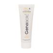 کرم ضد آفتاب رنگی صورت ژنوبایوتیک SPF 50 مدل SUNO ‌محافظ UVA ،UVB، مناسب پوست‌های چرب و مختلط حجم 50 میلی‌لیتر