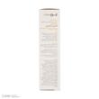 کرم ضد آفتاب رنگی صورت ژنوبایوتیک SPF 50 مدل SUNO ‌محافظ UVA ،UVB، مناسب پوست‌های چرب و مختلط حجم 50 میلی‌لیتر