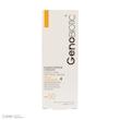 کرم ضد آفتاب رنگی صورت ژنوبایوتیک SPF 50 مدل SUNO ‌محافظ UVA ،UVB، مناسب پوست‌های چرب و مختلط حجم 50 میلی‌لیتر