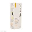 کرم ضد آفتاب رنگی صورت ژنوبایوتیک SPF 50 مدل SUNO ‌محافظ UVA ،UVB، مناسب پوست‌های چرب و مختلط حجم 50 میلی‌لیتر
