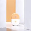 کرم ضدآفتاب رنگی استیلن SPF70 مدل All-In-One مناسب برای انواع پوست، حجم 60 میلی‌لیتر