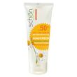 کرم ضدآفتاب شون +SPF50