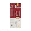 کرم ضد آفتاب رومینا مدل Natural Beige-90 حجم 50 میلی لیتر
