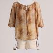 بلوز زنانه سارک مدل 2005349