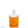 کرم ضد آفتاب بدون رنگ ساین اسکین SPF 50 مدل SYN Shield Mineral ‌محافظ UVA ،UVB، ضد حساسیت، مناسب انواع پوست‌ حجم 50 میلی‌لیتر