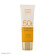 کرم ضد آفتاب بدون رنگ ساین اسکین SPF 50 مدل SYN Shield Mineral ‌محافظ UVA ،UVB، ضد حساسیت، مناسب انواع پوست‌ حجم 50 میلی‌لیتر
