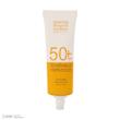 کرم ضد آفتاب بدون رنگ ساین اسکین SPF 50 مدل SYN Shield Mineral ‌محافظ UVA ،UVB، ضد حساسیت، مناسب انواع پوست‌ حجم 50 میلی‌لیتر