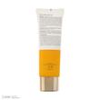 کرم ضد آفتاب بدون رنگ ساین اسکین SPF 50 مدل SYN Shield Mineral ‌محافظ UVA ،UVB، ضد حساسیت، مناسب انواع پوست‌ حجم 50 میلی‌لیتر