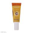 کرم ضد آفتاب رنگی دور چشم سان سیف SPF 30 مدل 001 مناسب انواع پوست حجم 20 میلی لیتر