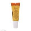 کرم ضد آفتاب رنگی دور چشم سان سیف SPF 30 مدل 001 مناسب انواع پوست حجم 20 میلی لیتر