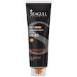 کرم ضدآفتاب سی گل سری Men pro، حجم 50 میلی‌لیتر