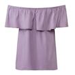 بلوز زنانه اسمارا مدل 18404362