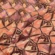 بلوز آستین بلند یقه گرد زنانه مدل MND1997