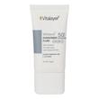 فلوئید ضدآفتاب بی‌رنگ ویتالیر SPF50 مدل Whitevit مناسب انواع پوست، حجم 50 میلی‌لیتر