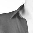 بلوز زنانه مدل MDSS-CG2808