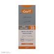 کرم ضدآفتاب آقایان آردن SPF30 وزن 60 گرم
