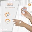 کرم ضدآفتاب آقایان آردن SPF30 وزن 60 گرم