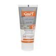 کرم ضدآفتاب آقایان آردن SPF30 وزن 60 گرم