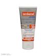 کرم ضدآفتاب آقایان آردن SPF30 وزن 60 گرم