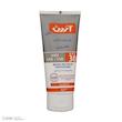 کرم ضدآفتاب آقایان آردن SPF30 وزن 60 گرم