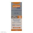 کرم ضدآفتاب آقایان آردن SPF30 وزن 60 گرم