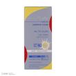 کرم ضد آفتاب بدون رنگ سان سیف SPF 40 مدل ACTI-SUN ‌ مناسب برای انواع پوست حجم 50 میلی‌لیتر