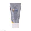 کرم ضد آفتاب بدون رنگ سان سیف SPF 40 مدل ACTI-SUN ‌ مناسب برای انواع پوست حجم 50 میلی‌لیتر