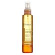 اسپری ضدآفتاب بدون رنگ ویتالیر SPF50 مدل Vitamine C ‌مناسب برای انواع پوست، حجم 150 میلی‌لیتر