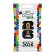 اسباب بازی شانسی کیمدی مدل World Cup 2026