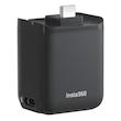 باتری دوربین اینستا360 مدل vertical battery base one RS
