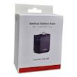 باتری دوربین اینستا360 مدل vertical battery base one RS