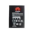 باتری لیتیومی هوآوی مدل HB824666RBC ظرفیت 3000 میلی آمپر مناسب برای مودم FD_M60 ایرانسل