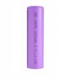 باتری لیتیومی مدل DBK 18650 2200mAh 3.7V LI-ION ظرفیت 2200 میلی آمپر ساعت