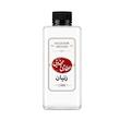 عرق زنیان عطاری مجذوبی - 500 میلی لیتر