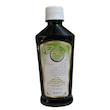 شربت سکنجبین عنصلی اسقیلی جالینوس - 300 میلی لیتر بسته 2 عددی
