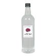 عرق کرفس ارغوان سرخ - 1 لیتر