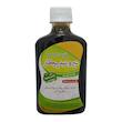 شربت گیاهی تیروئید پرکار - 260 میلی لیتر بسته 3 عددی