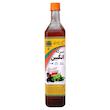 سرکه انگبین عسلی نعنایی گیاهستان حکیم - 900 میلی لیتر بسته 2 عددی