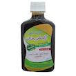 شربت گیاهی آرامش بخش جالینوس - 260 میلی لیتر 