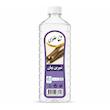 عرق شیرین بیان شفا علوی - 1 لیتر