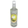 عرق خارخاسک زرگل فدک - 1 لیتر 