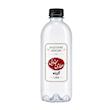 عرق گزنه عطاری مجذوبی - 1.5 لیتر 