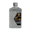 عرقیات تغلیظ شده لاغری مسترسبغ - 500 میلی لیتر