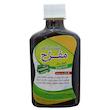 شربت گیاهی مفرح جالینوس - 260 میلی لیتر بسته دو عددی 