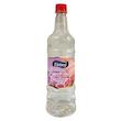گلاب ممتاز تیروژ - 1 لیتر